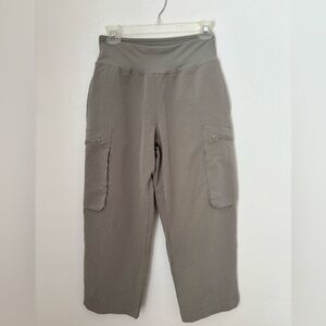 Sage collective pants